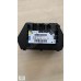BAŞKAN TİC.MERCEDES A2208202610 S W220 KASA SOL KAPI BEYNİ VE KOLTUK HAFIZA 2208202610